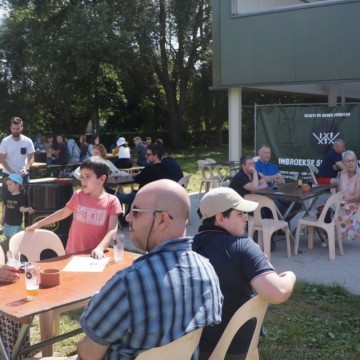 DSC02926 min - Scouts en Gidsen Zaventem 